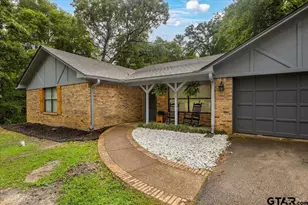 201 FM 2911, Big Sandy, TX 75755 - Photo 3