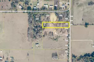 19139(1 251Ac) Cr 3162, Lindale, TX 75771 - Photo 1