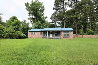 199 Linda Dr, Jefferson, TX 75657 - Photo 1