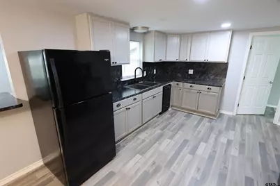 199 Linda Dr, Jefferson, TX 75657 - Photo 7