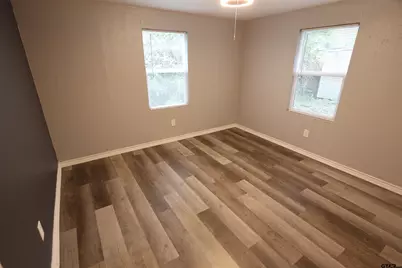 199 Linda Dr, Jefferson, TX 75657 - Photo 17