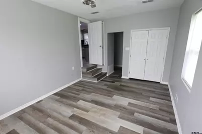 199 Linda Dr, Jefferson, TX 75657 - Photo 5