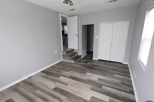 199 Linda Dr, Jefferson, TX 75657 - Photo 5