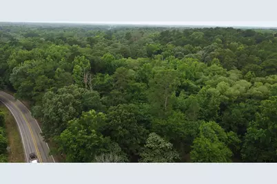 Tbd County Road 1418, Quitman, TX 75783 - Photo 1
