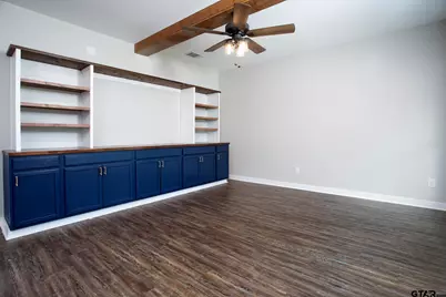 416 W South St, Lindale, TX 75771 - Photo 3