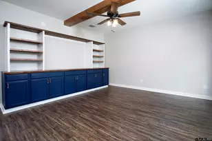 416 W South St, Lindale, TX 75771 - Photo 3