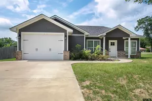 416 W South St, Lindale, TX 75771 - Photo 1