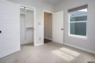 416 W South St, Lindale, TX 75771 - Photo 21