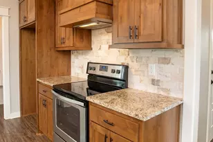 416 W South St, Lindale, TX 75771 - Photo 9