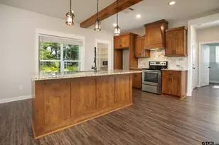 416 W South St, Lindale, TX 75771 - Photo 7