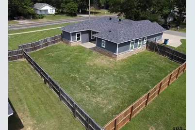 416 W South St, Lindale, TX 75771 - Photo 25