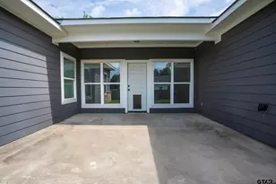 416 W South St, Lindale, TX 75771 - Photo 27