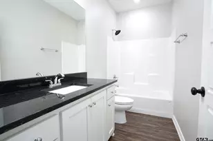 416 W South St, Lindale, TX 75771 - Photo 19