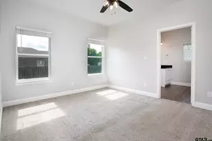 416 W South St, Lindale, TX 75771 - Photo 15