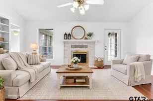 1201 Lake Cross Rd, Hideaway, TX 75771 - Photo 19