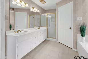 1201 Lake Cross Rd, Hideaway, TX 75771 - Photo 29