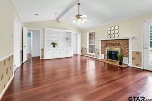 1201 Lake Cross Rd, Hideaway, TX 75771 - Photo 13