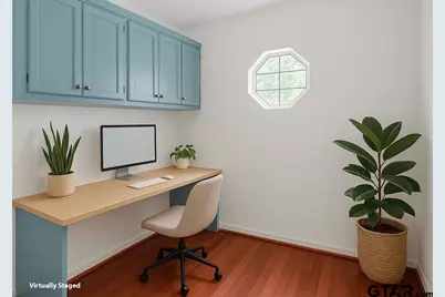 1201 Lakecross Road, Hideaway, TX 75771 - Photo 29