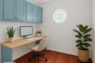 1201 Lake Cross Rd, Hideaway, TX 75771 - Photo 29