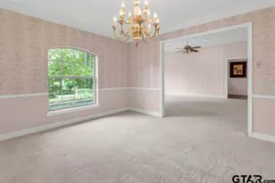 1201 Lake Cross Rd, Hideaway, TX 75771 - Photo 11