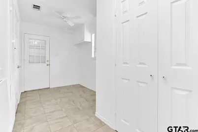 1201 Lakecross Road, Hideaway, TX 75771 - Photo 15