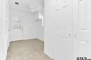 1201 Lake Cross Rd, Hideaway, TX 75771 - Photo 15