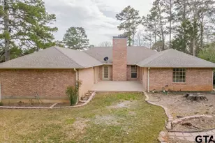 1201 Lake Cross Rd, Hideaway, TX 75771 - Photo 41