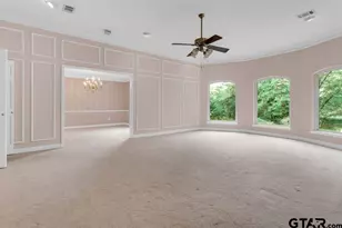 1201 Lake Cross Rd, Hideaway, TX 75771 - Photo 7