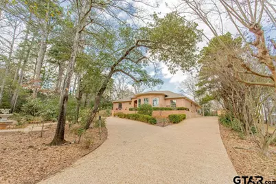 1201 Lakecross Road, Hideaway, TX 75771 - Photo 31