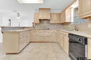 1201 Lake Cross Rd, Hideaway, TX 75771 - Photo 11