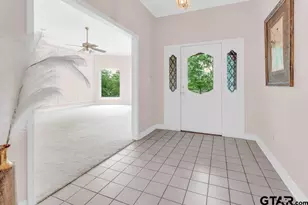 1201 Lake Cross Rd, Hideaway, TX 75771 - Photo 5