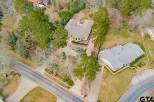 1201 Lake Cross Rd, Hideaway, TX 75771 - Photo 45