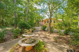 1201 Lake Cross Rd, Hideaway, TX 75771 - Photo 3