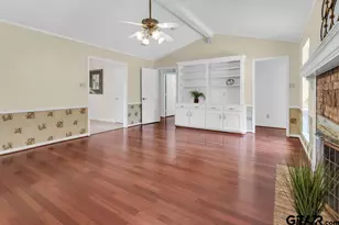 1201 Lake Cross Rd, Hideaway, TX 75771 - Photo 15