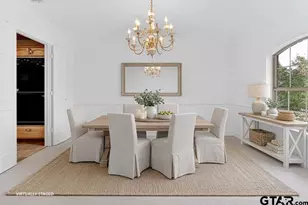 1201 Lake Cross Rd, Hideaway, TX 75771 - Photo 9