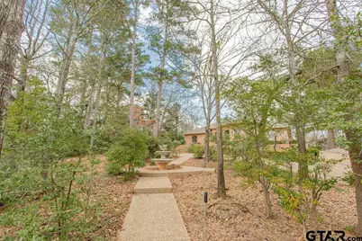 1201 Lakecross Road, Hideaway, TX 75771 - Photo 33