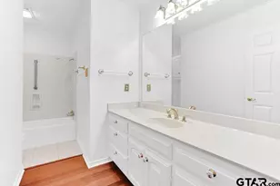 1201 Lake Cross Rd, Hideaway, TX 75771 - Photo 27