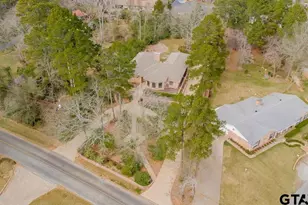 1201 Lake Cross Rd, Hideaway, TX 75771 - Photo 3