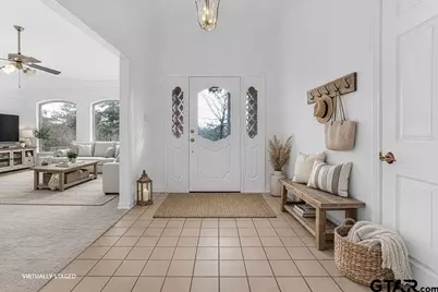 1201 Lakecross Road, Hideaway, TX 75771 - Photo 5