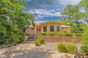 1201 Lake Cross Rd, Hideaway, TX 75771 - Photo 1