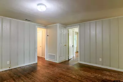 137 Frances St., Mineola, TX 75773 - Photo 31