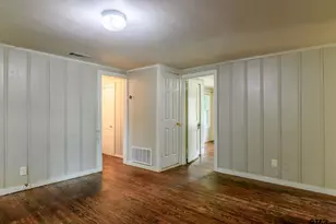 137 Frances St, Mineola, TX 75773 - Photo 31