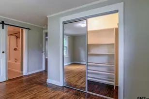 137 Frances St, Mineola, TX 75773 - Photo 19