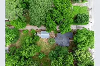 137 Frances St., Mineola, TX 75773 - Photo 5