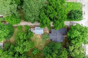 137 Frances St, Mineola, TX 75773 - Photo 5