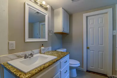 137 Frances St., Mineola, TX 75773 - Photo 13
