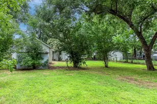 137 Frances St, Mineola, TX 75773 - Photo 7