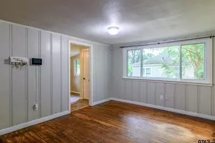 137 Frances St, Mineola, TX 75773 - Photo 29
