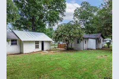 137 Frances St., Mineola, TX 75773 - Photo 9