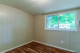 137 Frances St, Mineola, TX 75773 - Photo 17